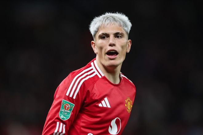 关于澳大利亚队引发争议！，凯恩官方宣布夺冠新规引发球迷热议的信息九游棋牌官网入口