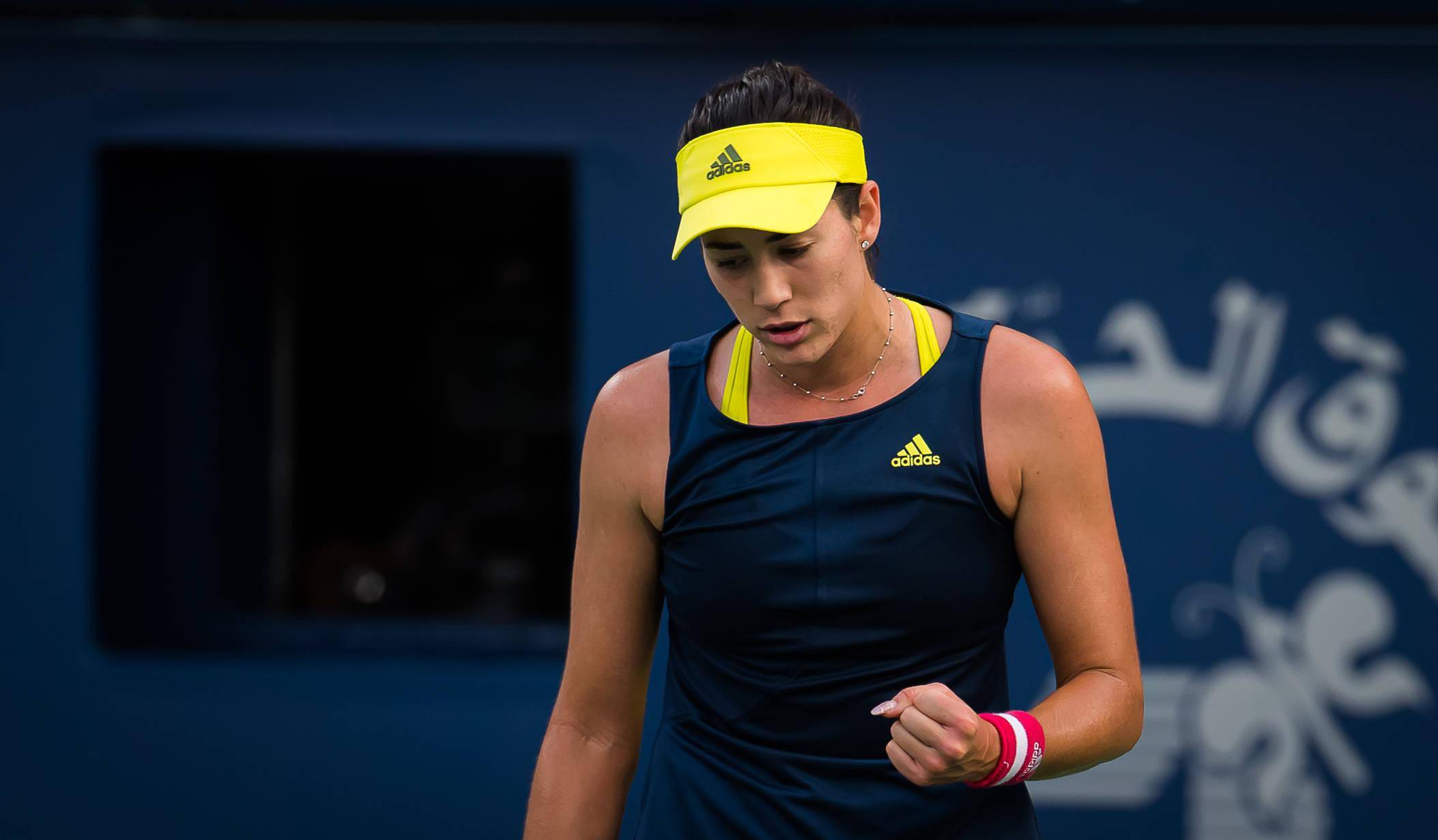 重返赛场引发热议！，穆古鲁扎在中国队比赛中出色发挥再创辉煌时刻的简单介绍九游棋牌APP下载