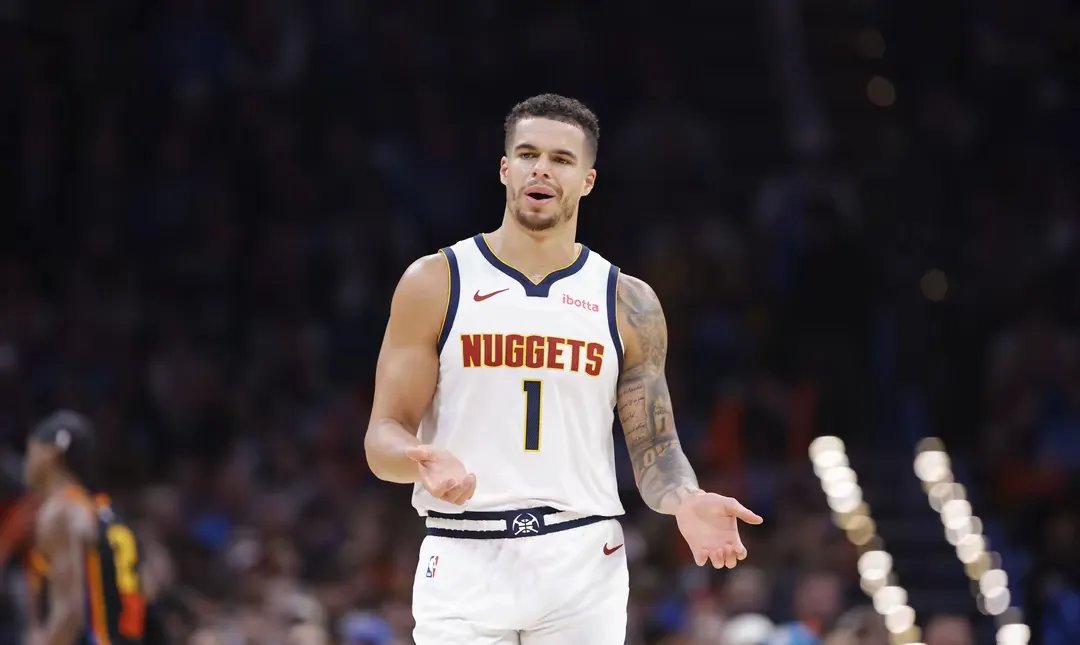 费德勒在掘金比赛中表现优异，险胜引发热议！上演精彩一战的简单介绍九游棋牌官网登录