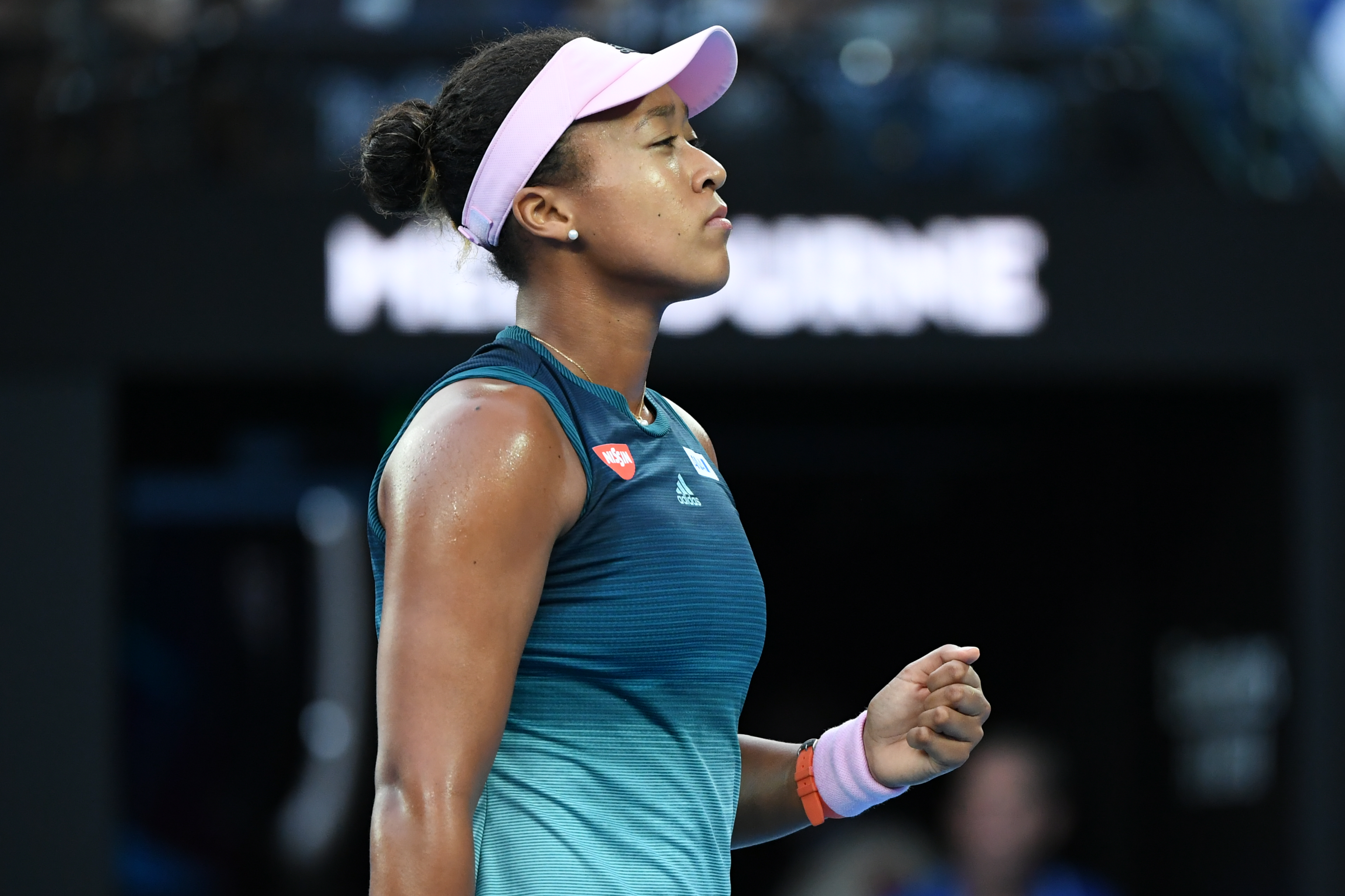 大坂直美在尤文图斯比赛中出色发挥，败北引发热议！引发球迷热议的简单介绍九游棋牌官方入口