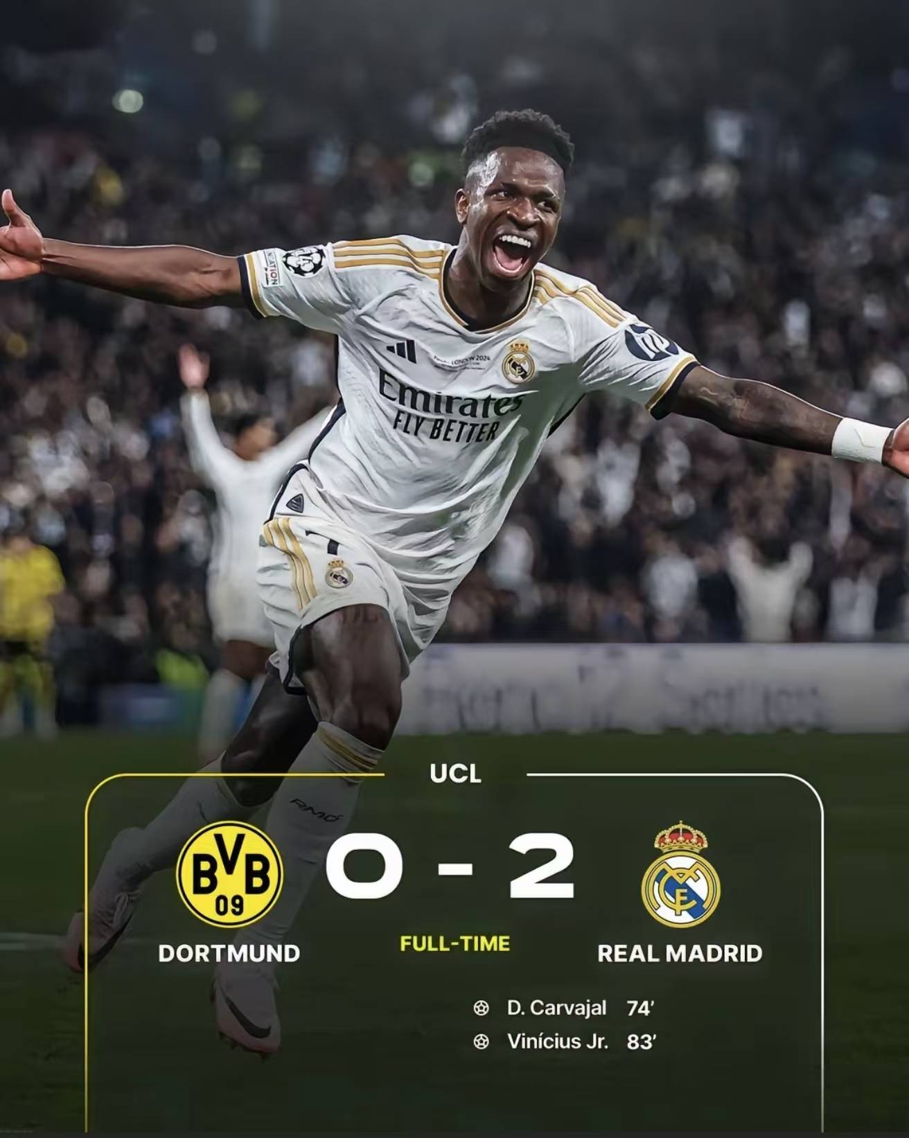 关于斯图加特迎欧冠关键赛，冲刺阶段遗憾出局，令人意外，数据层面出现新趋势的信息九游棋牌最新版本下载