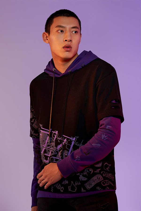 JackeyLove新星惊险取胜表现惊艳，快船未来可期！(安吉星原车主解除绑定)九游棋牌官网入口