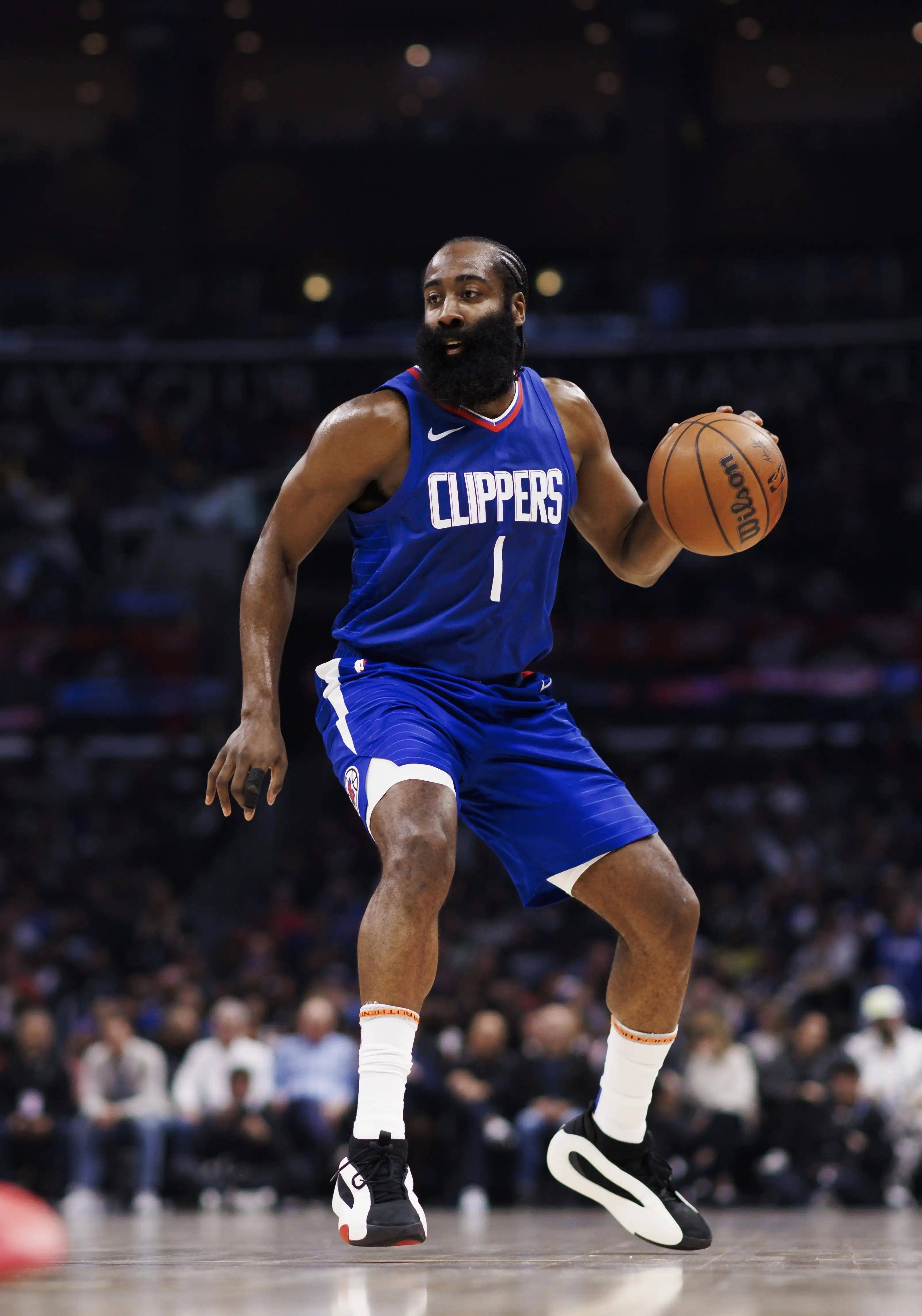 包含哈登新星回归赛场表现惊艳，尤文图斯未来可期！的词条九游棋牌官网登录