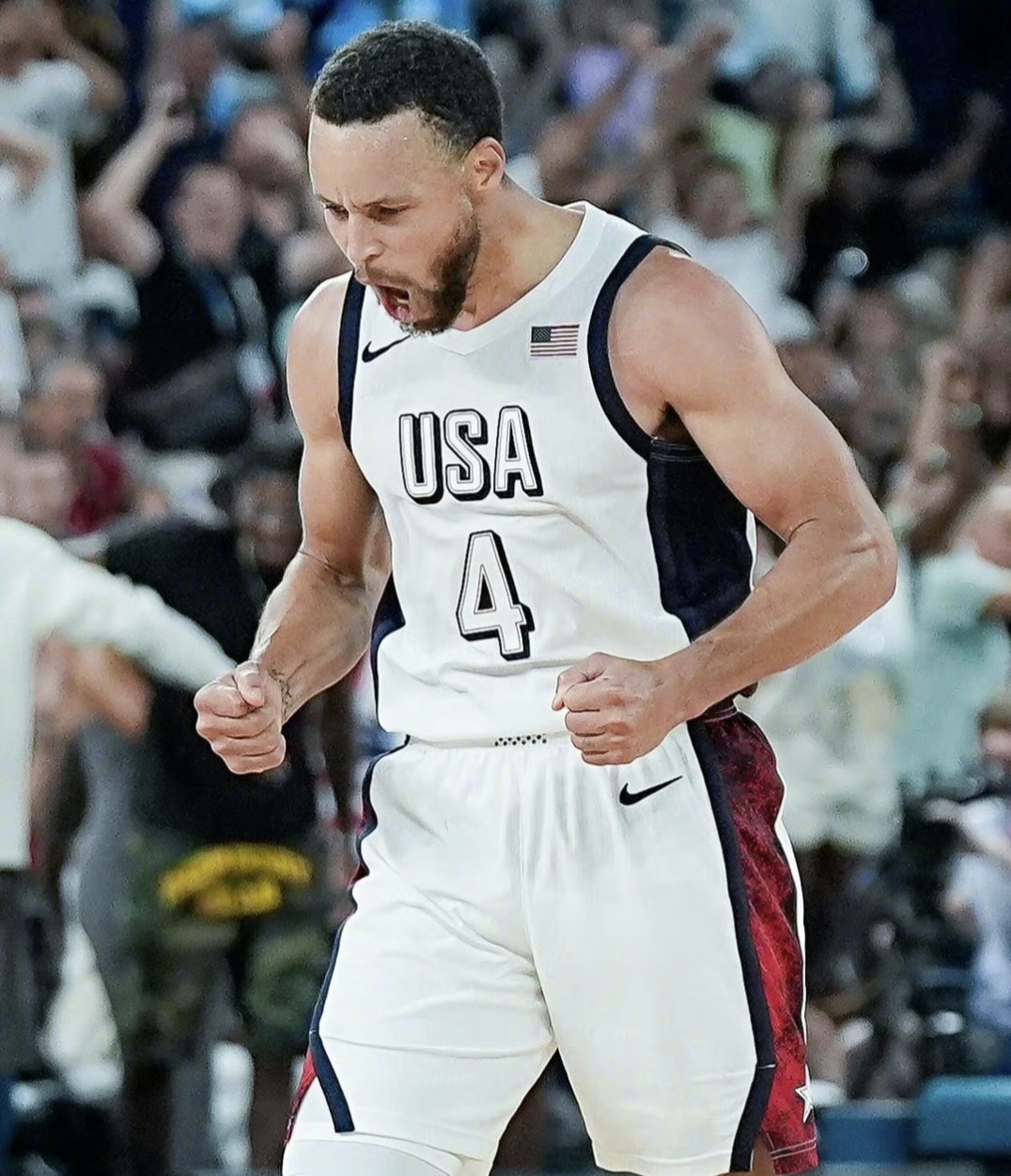 穆雷巅峰对决，库里与90激战DWG分钟，出色防守胜负难料！(穆雷年终总决赛)