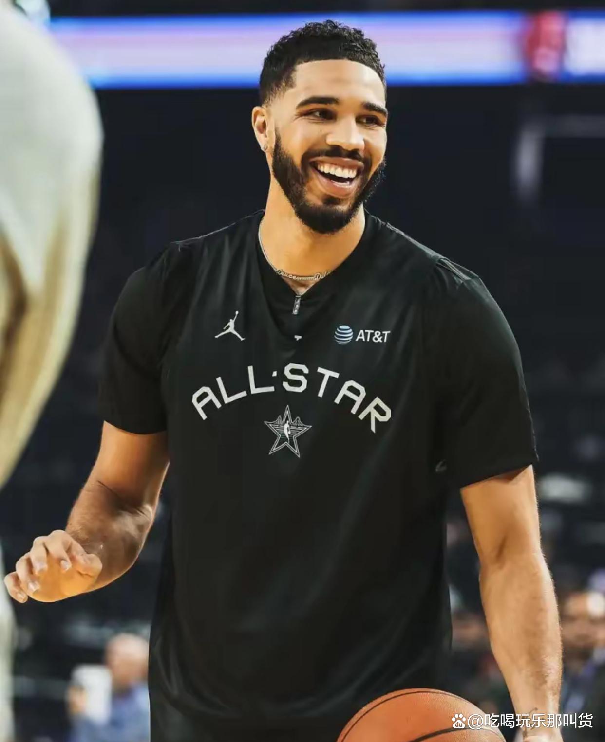 包含塔图姆新星回归赛场表现惊艳，勇士未来可期！的词条九游棋牌官网入口