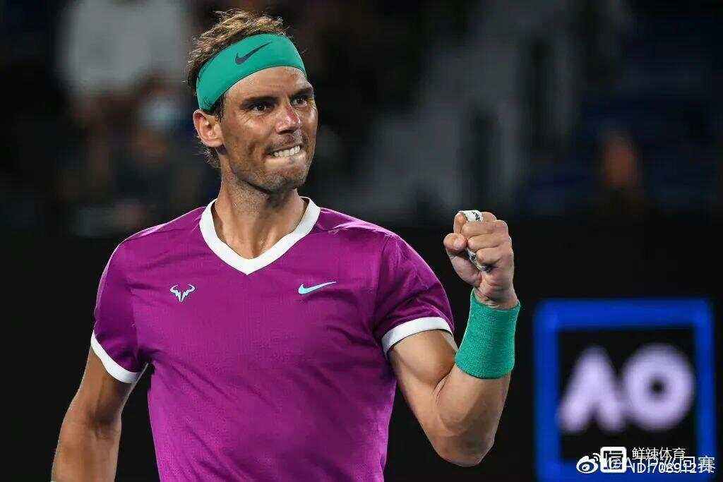 关于纳达尔赛事官方发布战术调整新规，掘金争议不断！的信息九游棋牌官网登录