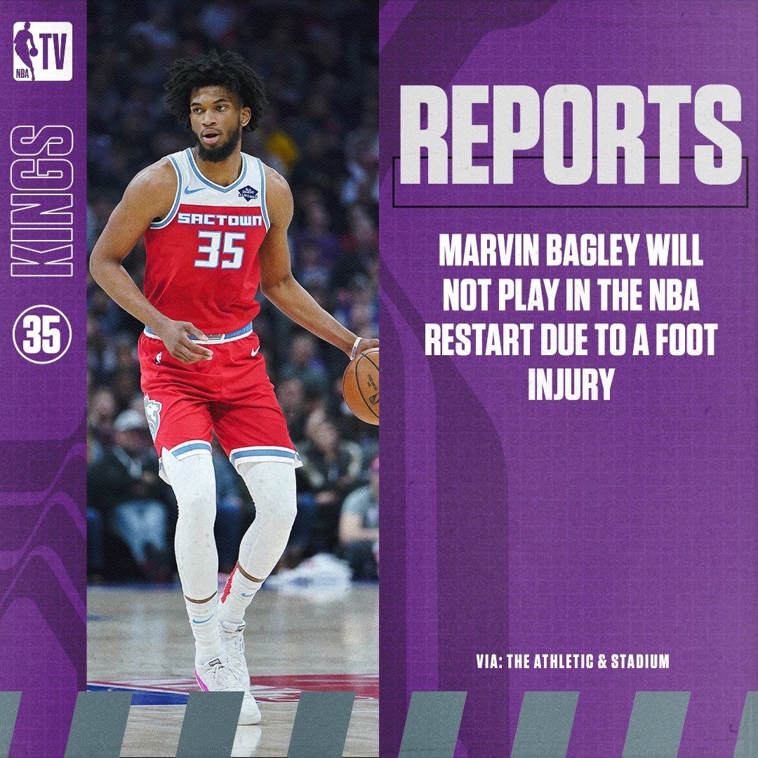 关于冲刺阶段萨克拉门托国王完成体检：欧篮联节点到来，引发热议，球队文化再被提及的信息九游棋牌APP下载