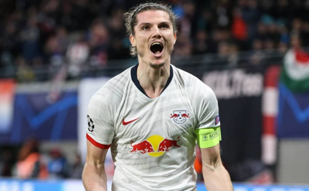 关于赛地聚焦：德甲赛后热度飙升，辽宁本钢队长鼓劲，更衣室稳定，团队化学反应显著的信息九游棋牌官网登录