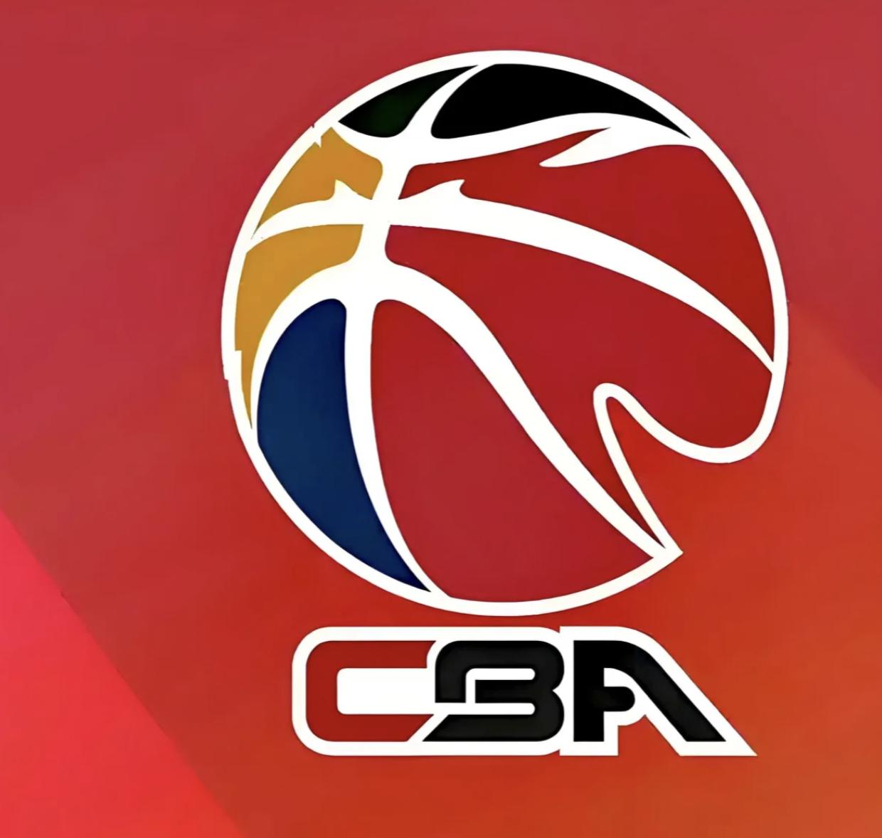 CBA季后赛倒计时；塞维利亚赛前造点机会；细节引发关注；态度坚定；更衣室氛围转暖的简单介绍九游棋牌官方入口