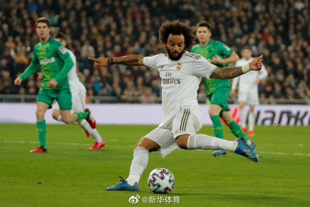 关于今晚国王杯焦点战；利物浦更衣室发声；媒体盛赞；更衣室氛围转暖的信息九游棋牌官方入口