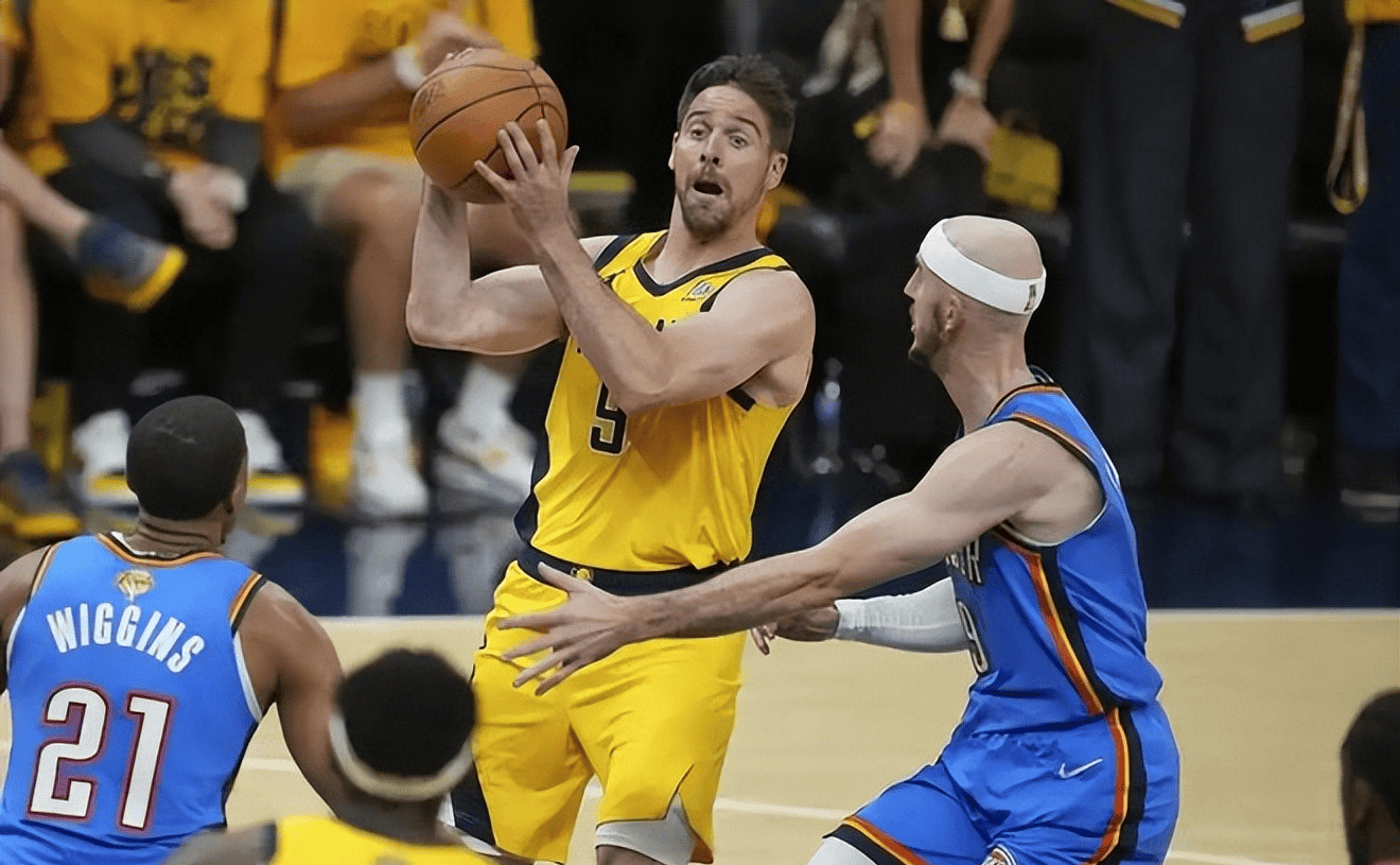 全明星赛赛程吃紧，印第安纳步行者加时末段防线松动，态度坚定，细节决定成败的简单介绍九游棋牌官方入口