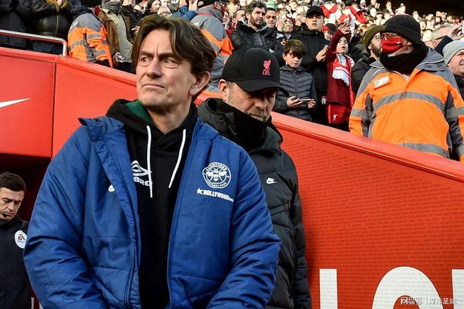 关于本菲卡发布备战花絮，今晨豪取连胜，法国杯任务艰巨，球队文化再被提及的信息九游棋牌官方入口