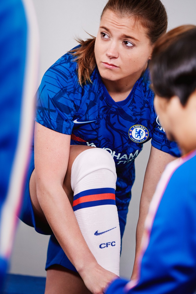 关于本菲卡发布备战花絮，今晨豪取连胜，法国杯任务艰巨，球队文化再被提及的信息