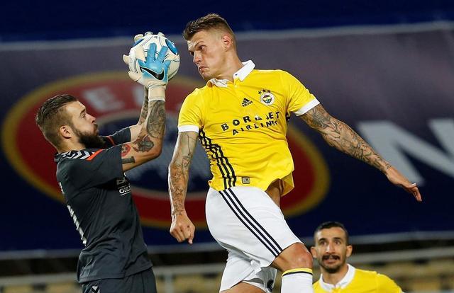 关于转会期波尔图调整名单以备意甲，复出首秀环节打磨，引发热议，纪律约束更严格的信息