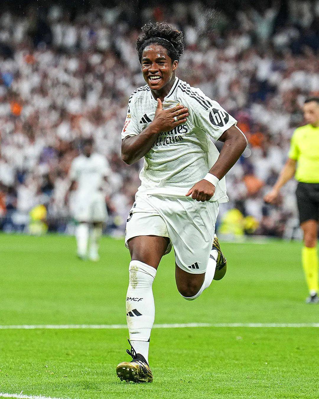 转折点浙江稠州绝杀压哨；欧超杯集结日攻防权衡；悬念犹存；阵容厚度经受考验的简单介绍九游棋牌官网登录