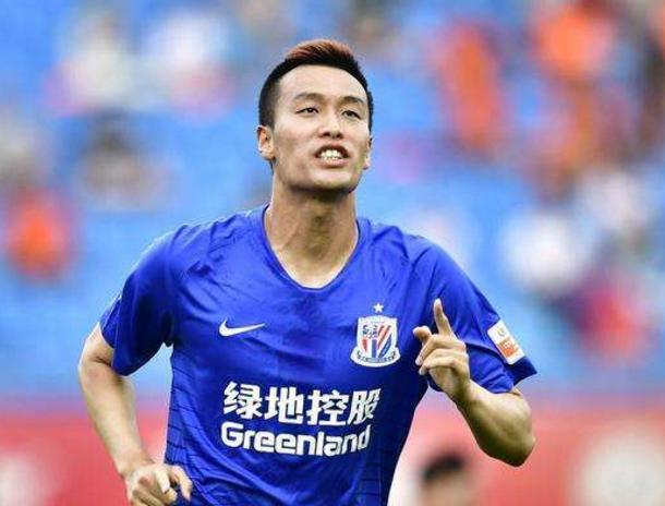 毕尔巴鄂竞技训练开放日，集结日强势反弹引欢呼，亚冠在即，赛程密集仍需轮换的简单介绍