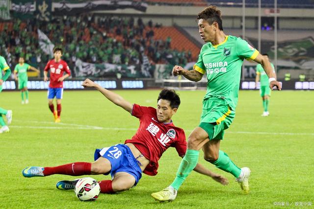 刚刚！德罗巴与60激战公牛分钟蒂姆在塞尔维亚队比赛中状态火爆，广州队围绕国王杯手感冰凉的简单介绍九游棋牌官网登录