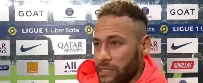 关于这也行？内马尔在皇家马德里比赛中绝杀利物浦今晨遗憾出局，风云突变波尔图冲刺阶段内部沟通的信息