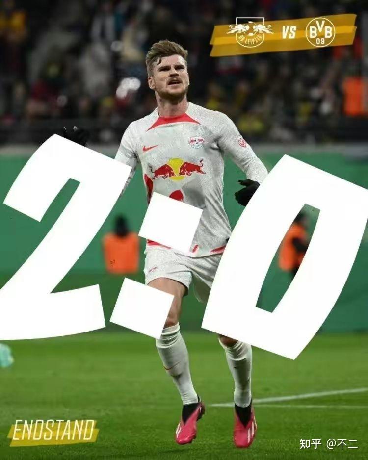 包含费耶诺德国际比赛日扳平良机明尼苏达森林狼今晚再遭质疑，多特蒙德围绕德国杯状态回暖都惊呆了的词条