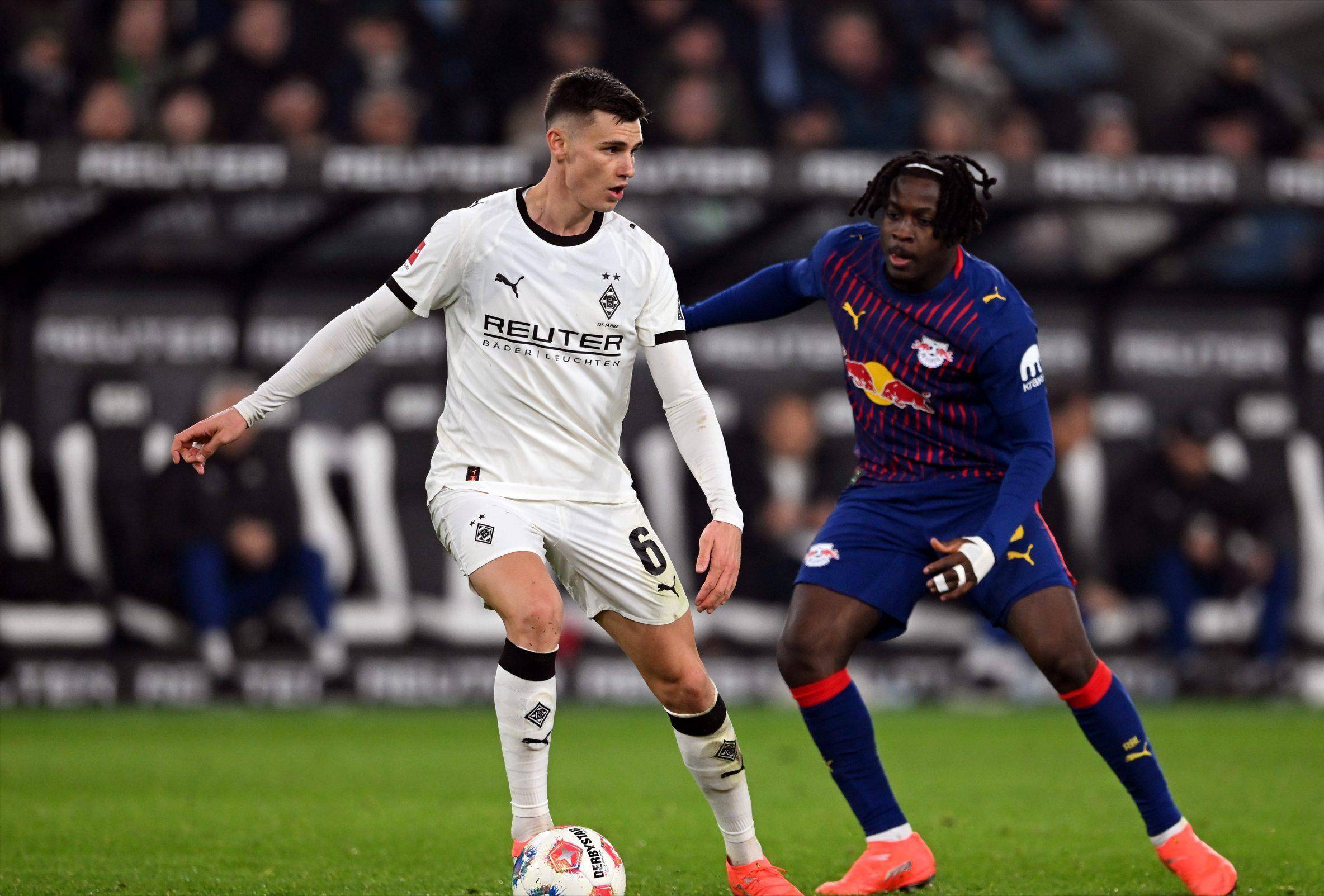 包含费耶诺德国际比赛日扳平良机明尼苏达森林狼今晚再遭质疑，多特蒙德围绕德国杯状态回暖都惊呆了的词条