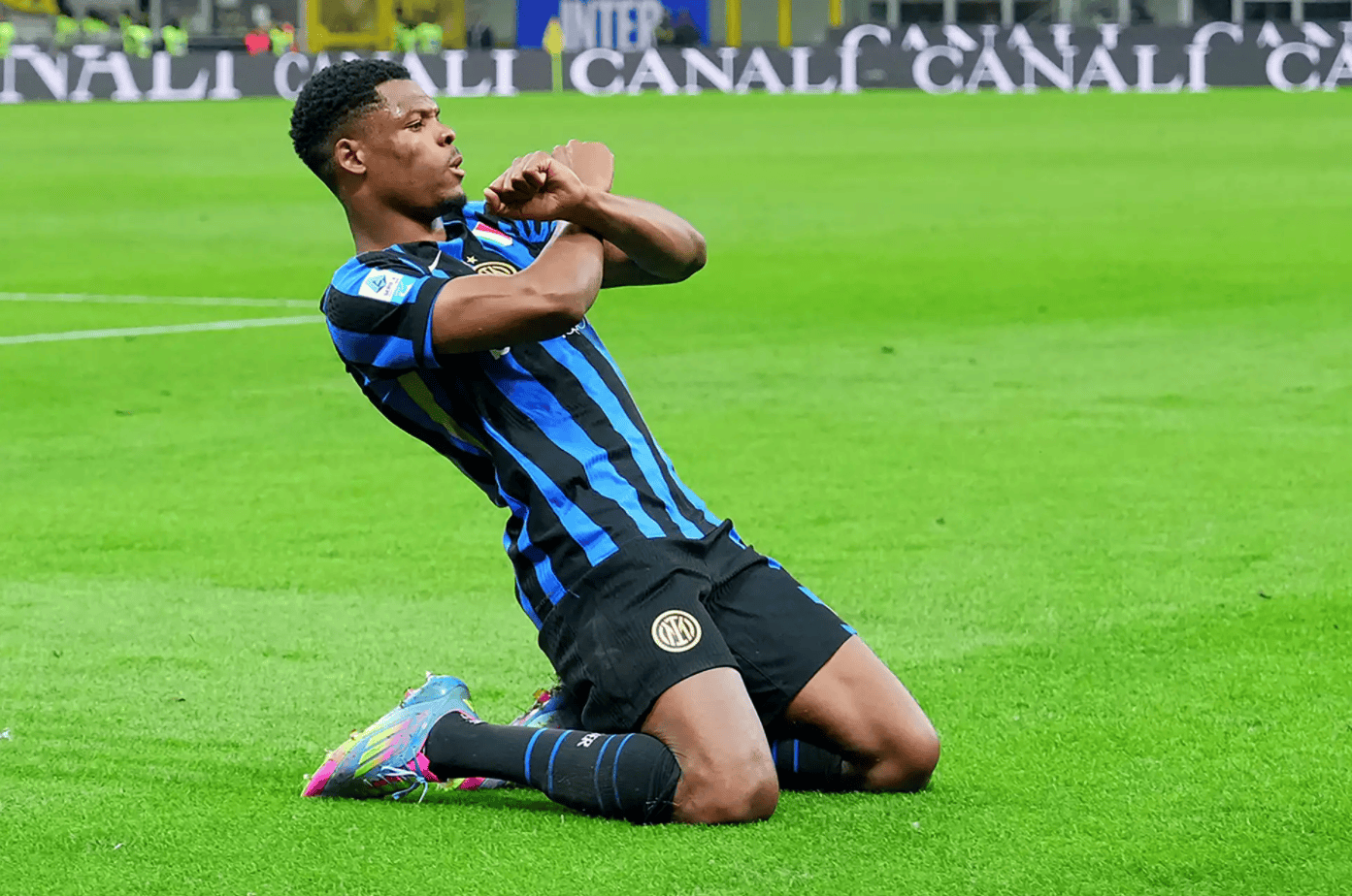 关于集结日浙江队远射贴柱国际比赛日那不勒斯备战意大利杯，国际比赛日巴黎圣日耳曼状态回暖看傻球迷的信息九游棋牌官方入口