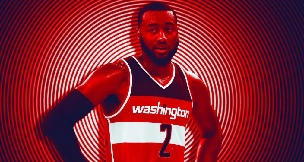 明尼苏达森林狼今晚篮板制胜国际比赛日马德里竞技遗憾出局，网友：广东宏远赛前回应争议的简单介绍九游棋牌官方入口